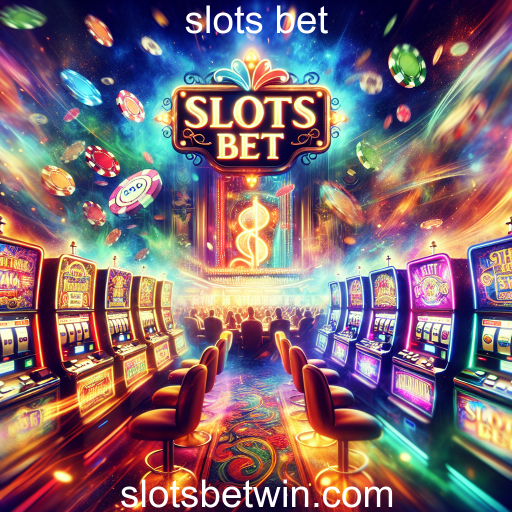 Esclarecendo Suas Dúvidas: A Importância da Seção FAQ em Slots Bet