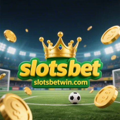 slots bet