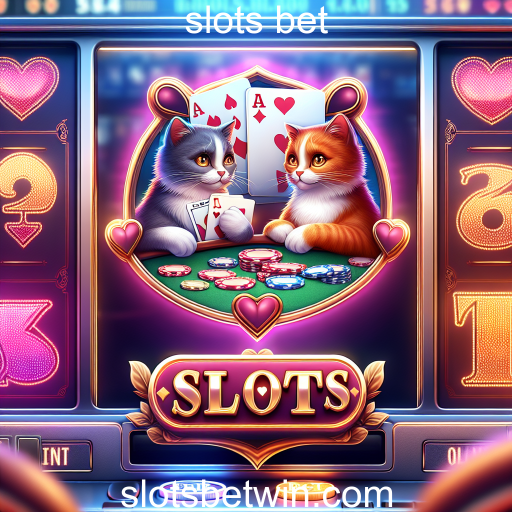 Explorando a Estratégia em Slots: Como Jogar com Inteligência